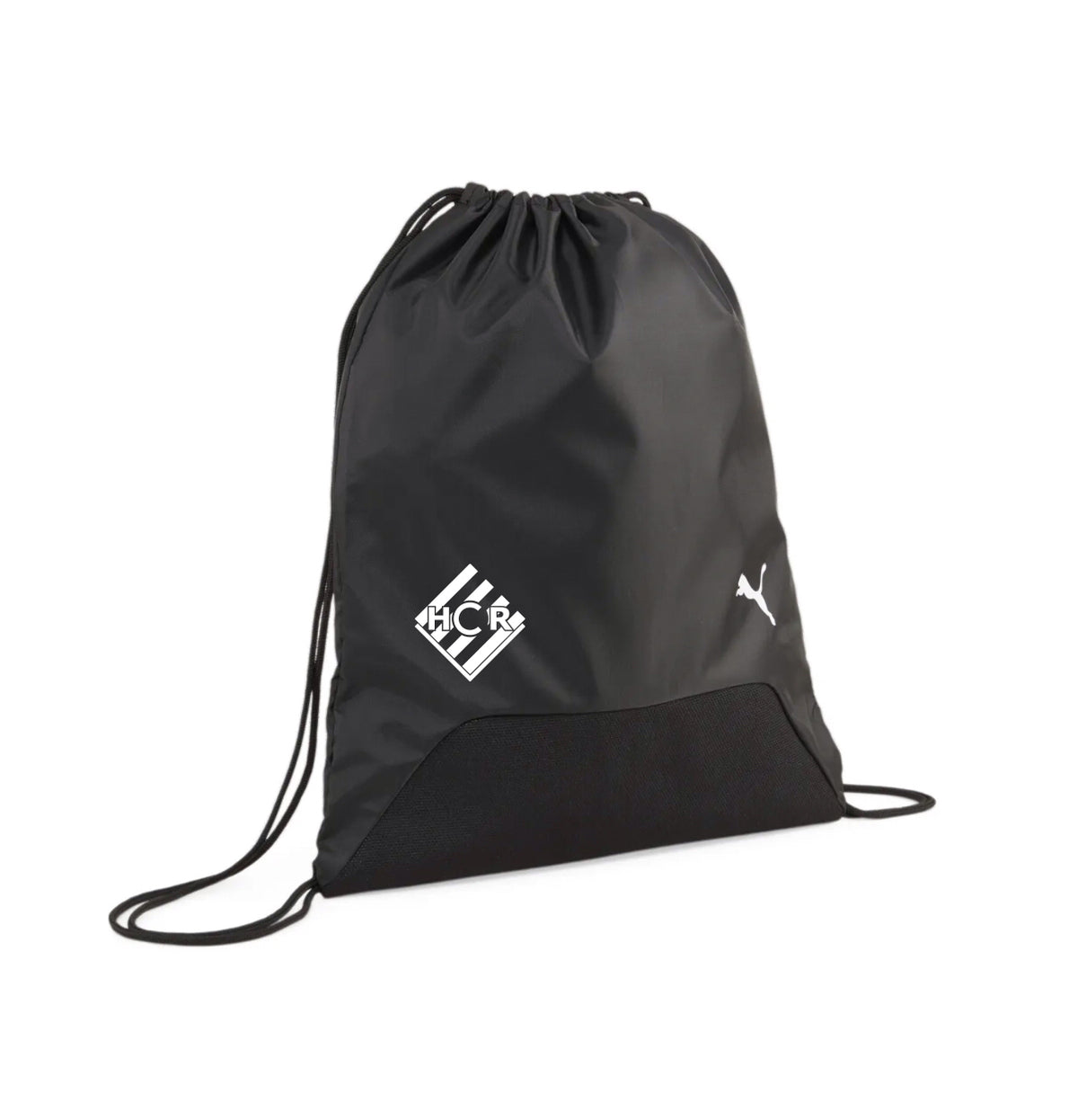 Puma Sportbeutel