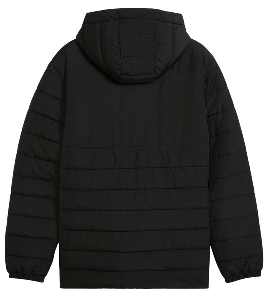 Puma Winterjacke Kids