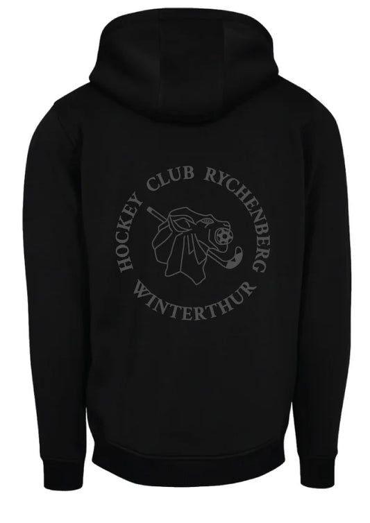Kapuzen Sweater Erwachsene