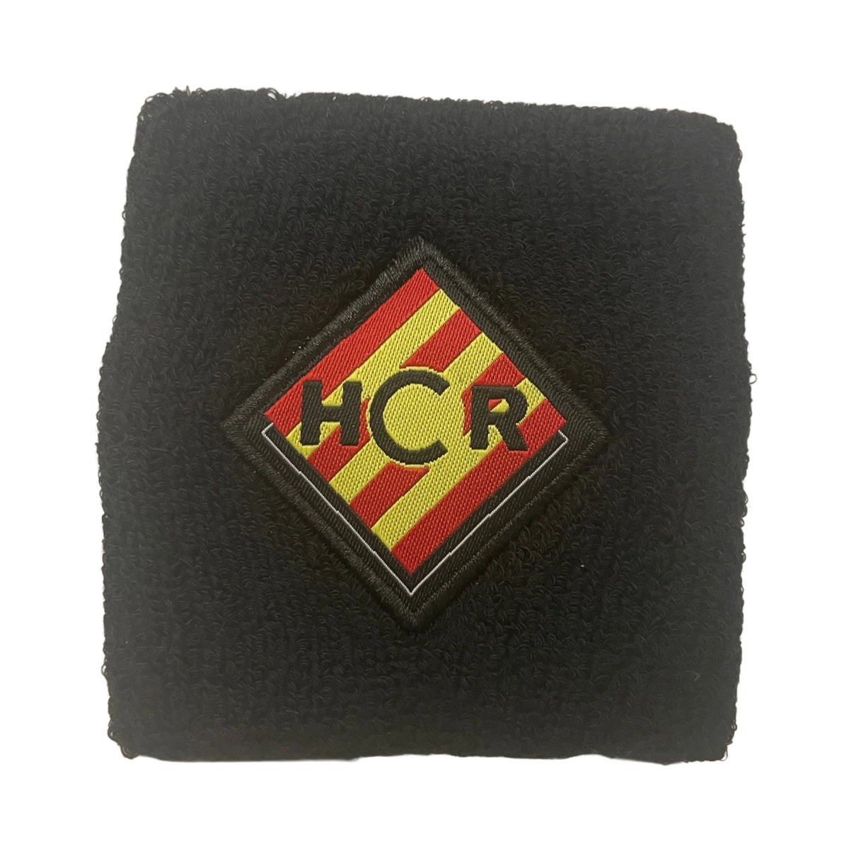 Schweissband