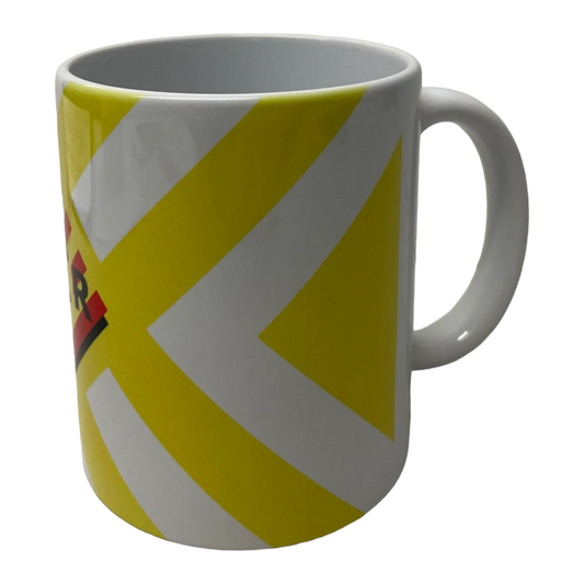 Tasse