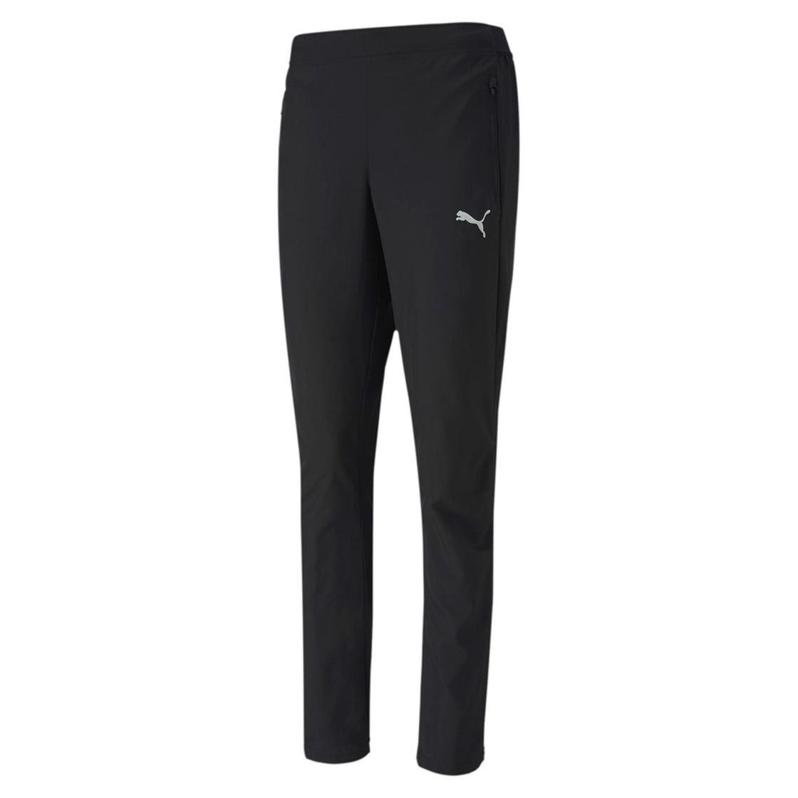 Puma Rep. Hose Damen
