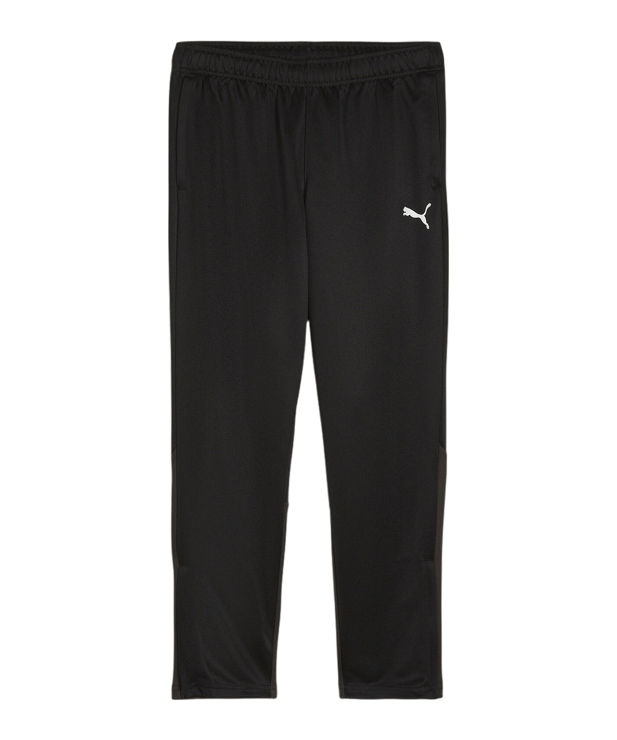 Puma Trainingshose Damen