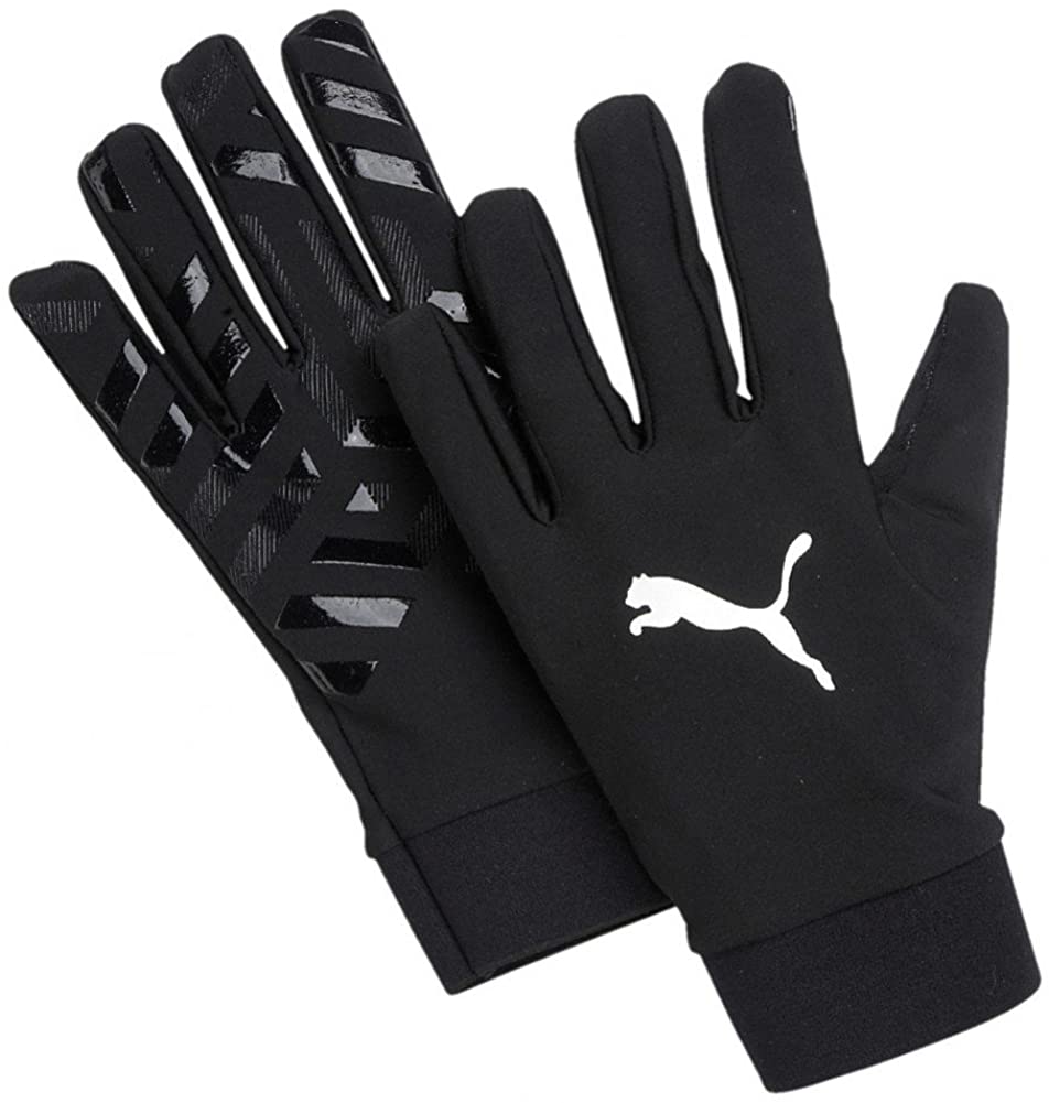 Puma Handschuhe