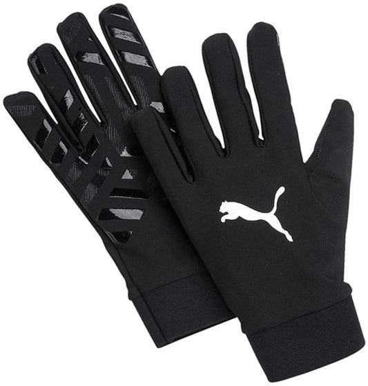Puma Handschuhe