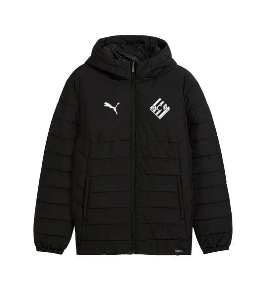 Puma Winterjacke Herren