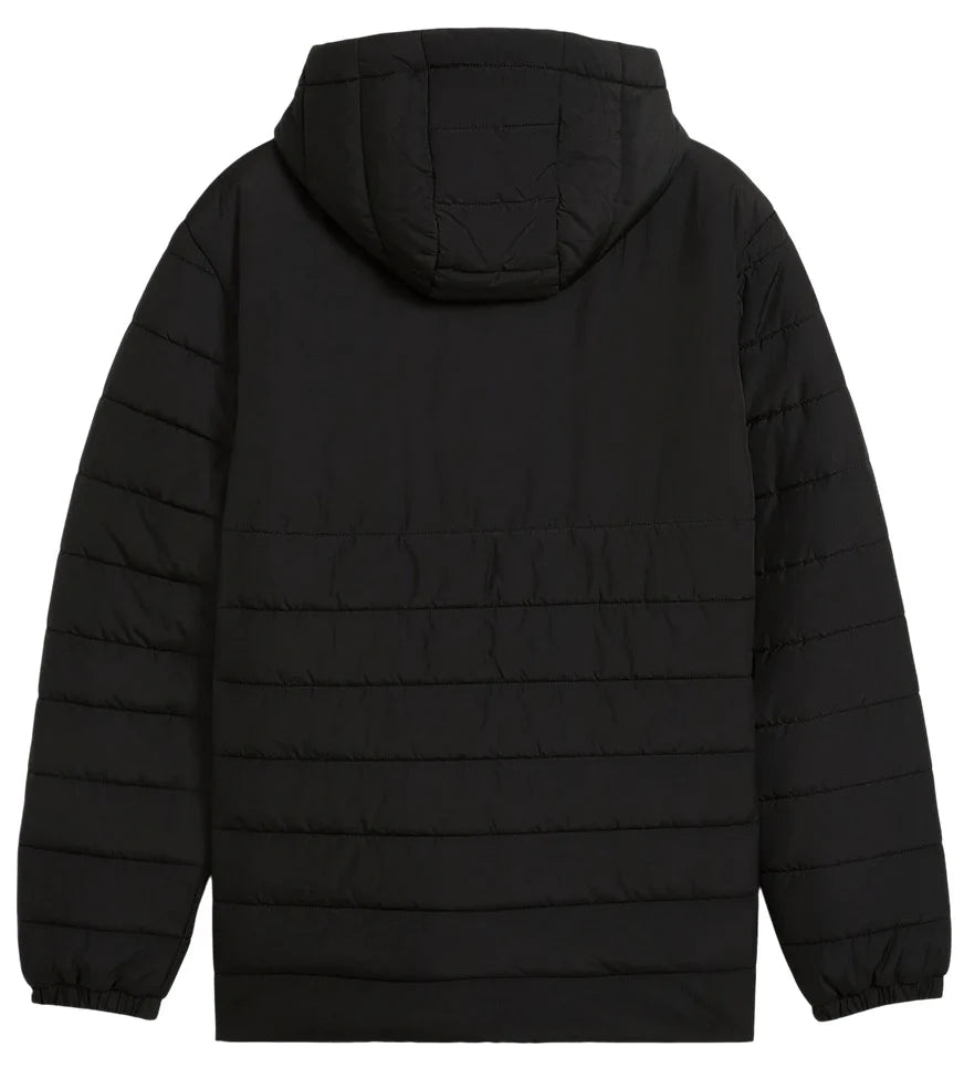 Puma Winterjacke Herren