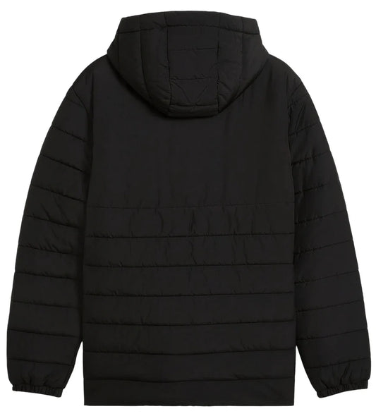 Puma Winterjacke Herren