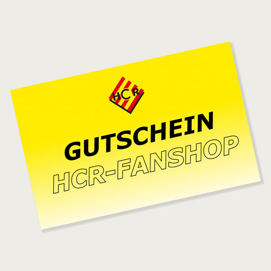 Gutschein