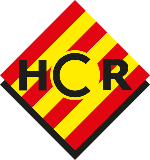 HC Rychenberg