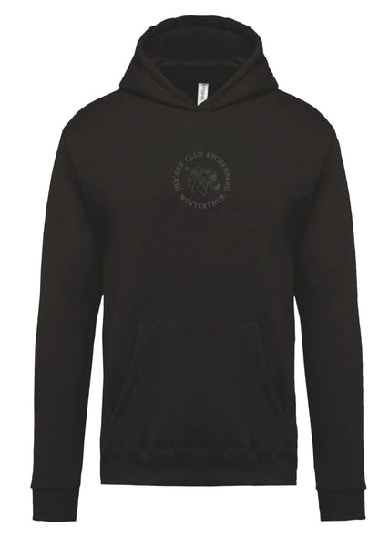 Kapuzen Sweater Kids