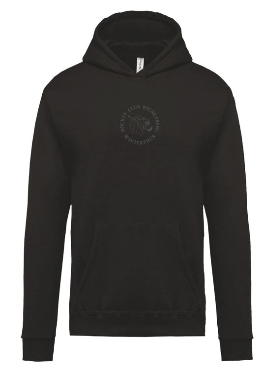 Kapuzen Sweater Kids