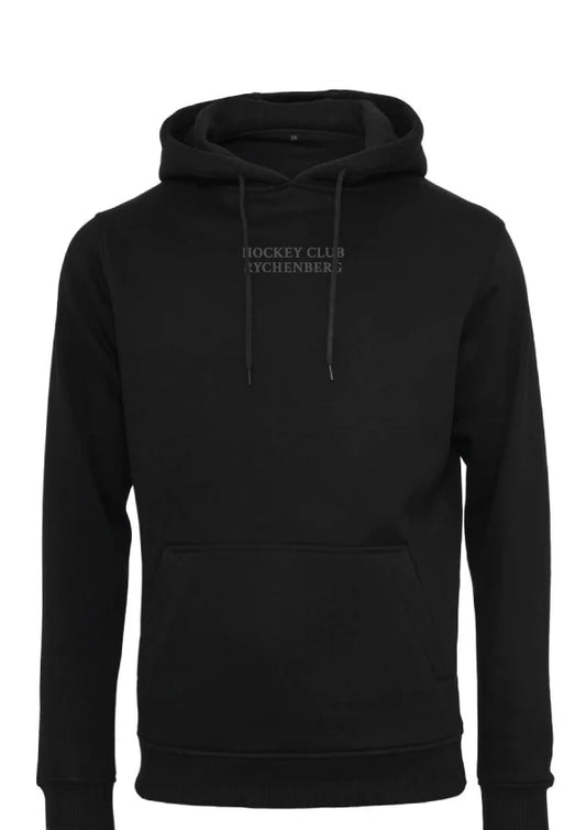Kapuzen Sweater Erwachsene