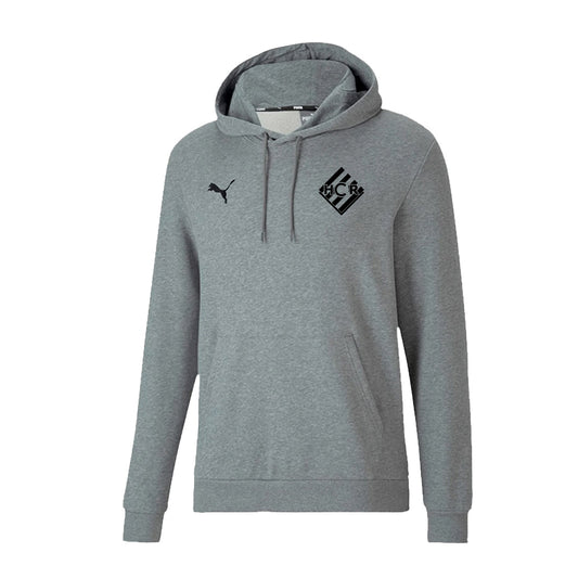Puma Hoody Herren