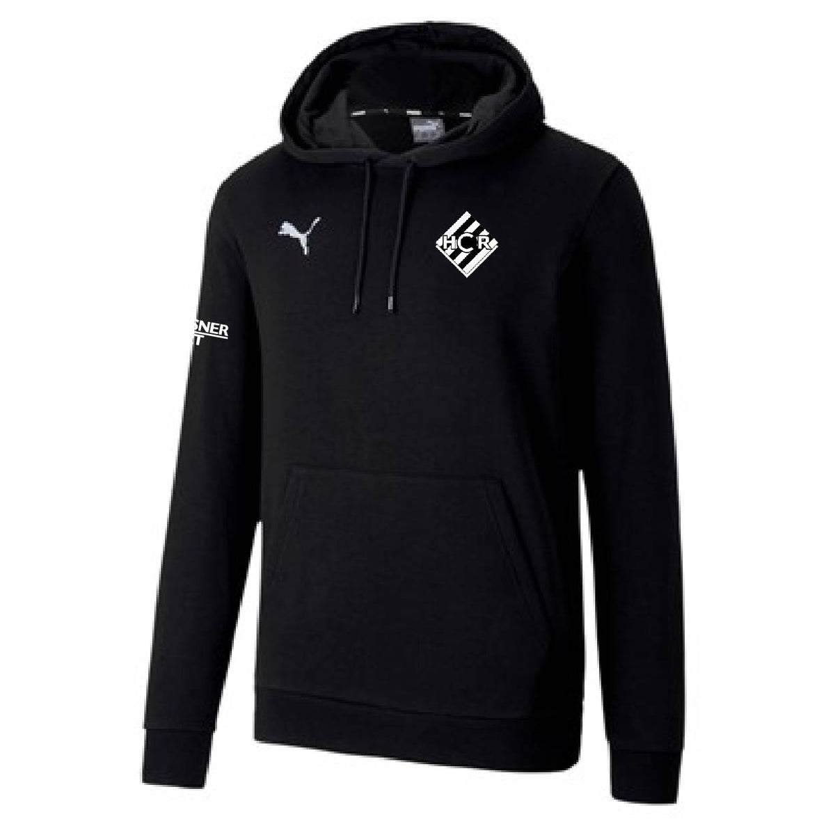 Puma Hoody Herren