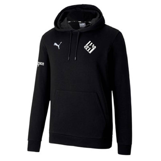 Puma Hoody Herren