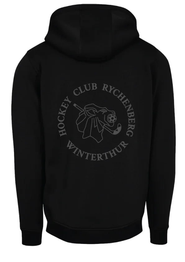 Kapuzen Sweater Erwachsene