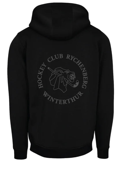 Kapuzen Sweater Erwachsene