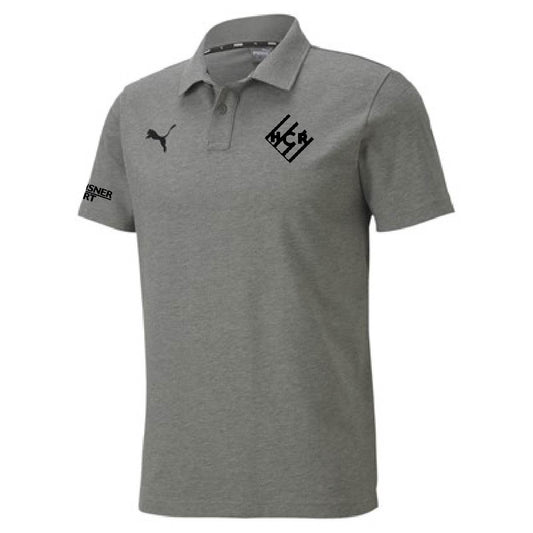 Puma Polo Herren