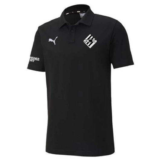 Puma Polo Kids