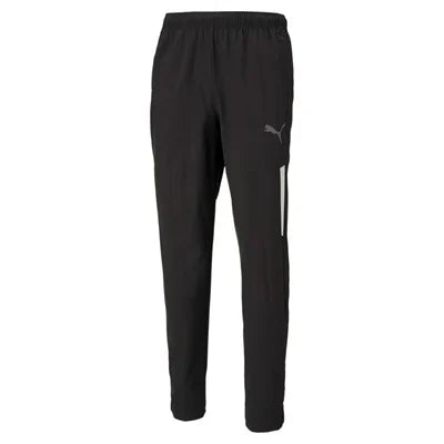 Puma Rep. Hose Herren
