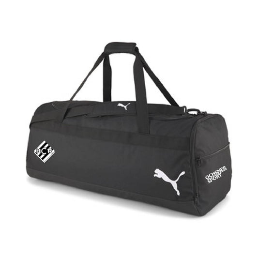 Puma Sporttasche
