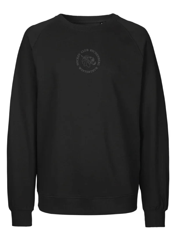 Raglan Sweater Erwachsene