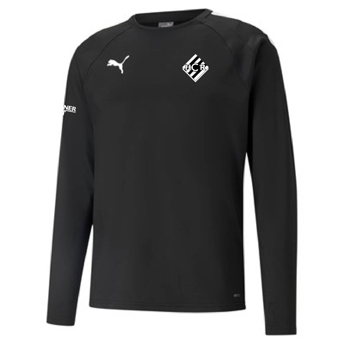 Puma Training Sweat Herren