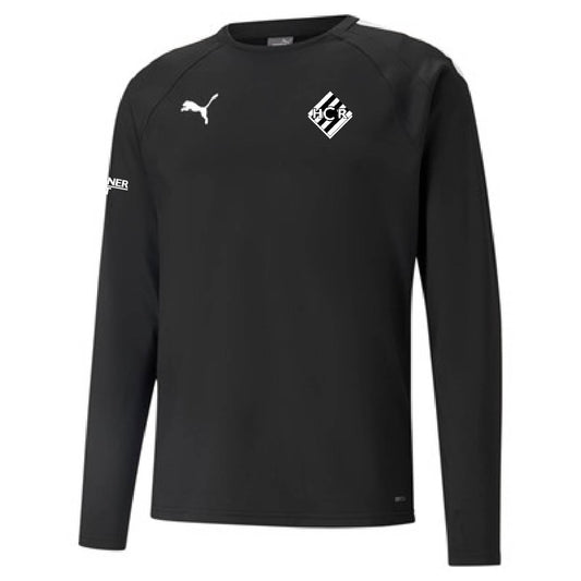 Puma Training Sweat Herren