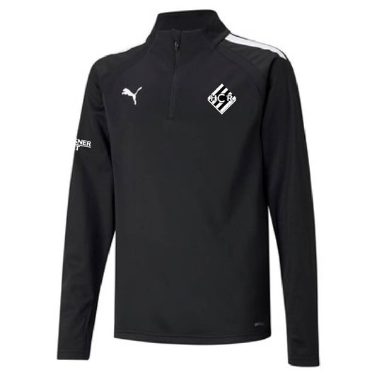 Puma Training Top Herren