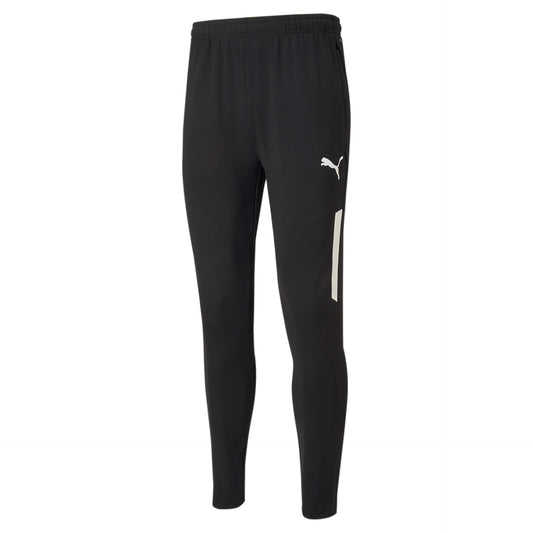 Puma Trainingshose Herren