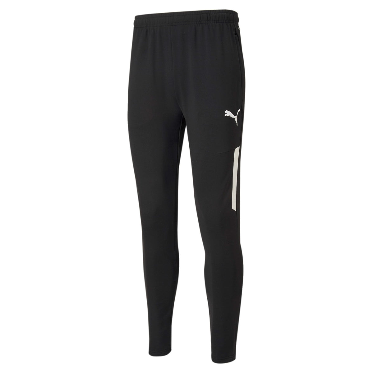 Puma Trainingshose Kids