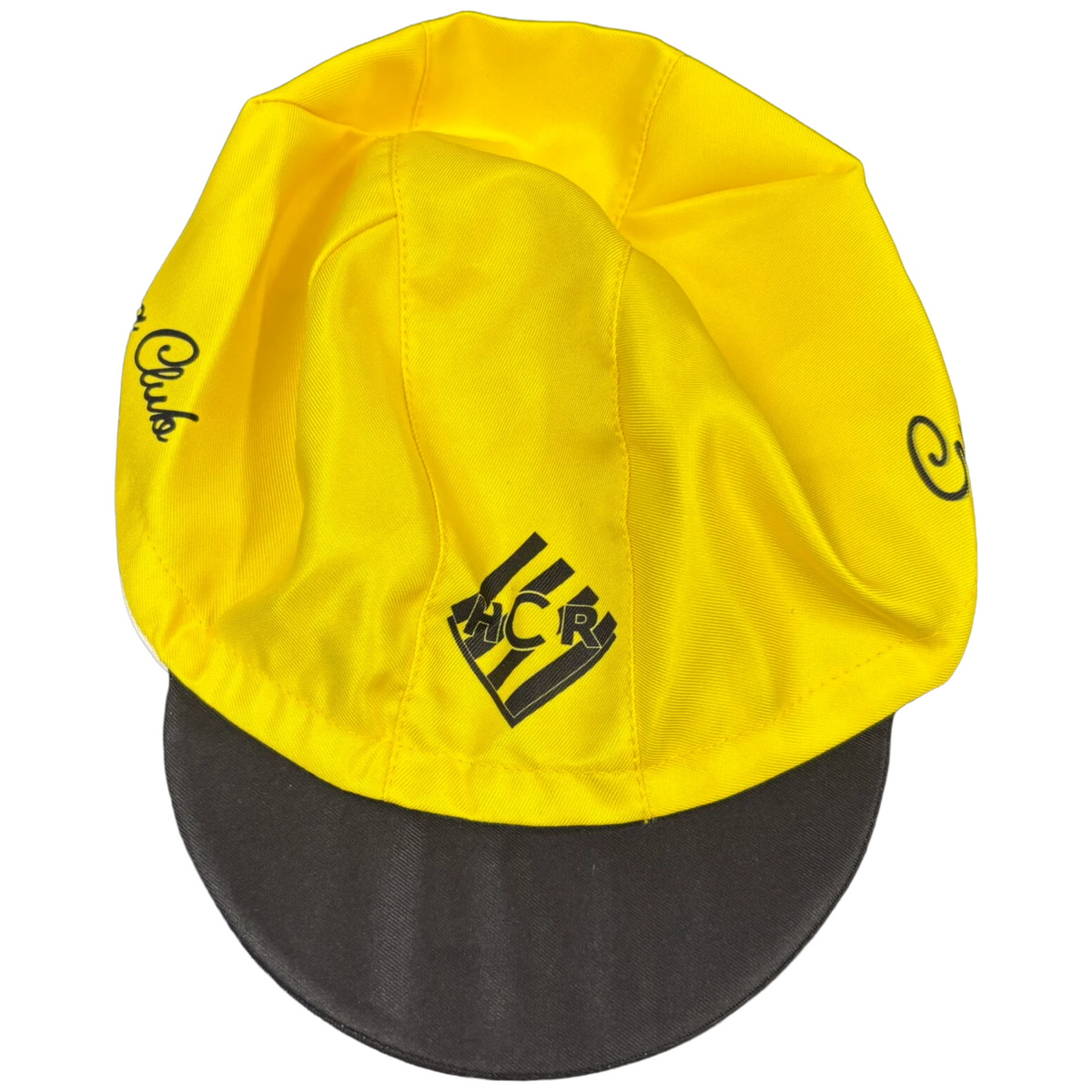 Velomütze