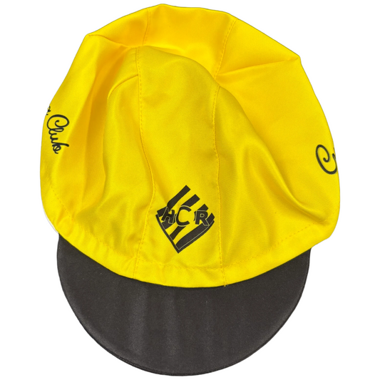 Velomütze