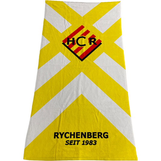 Badetuch