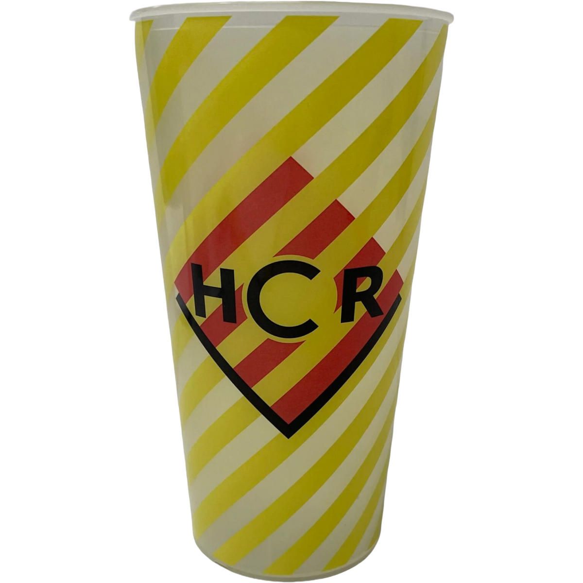 Becher