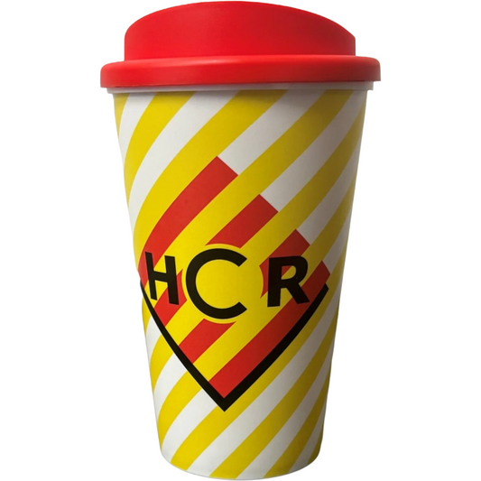 Kaffeebecher