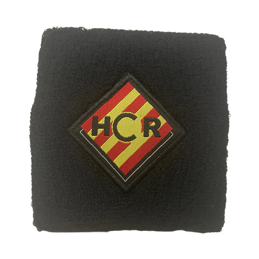 Schweissband