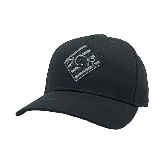 Snapback