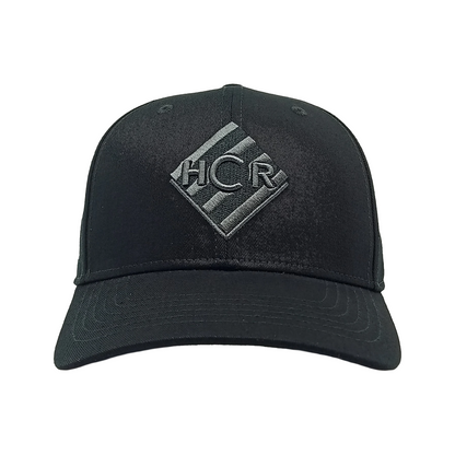 Snapback