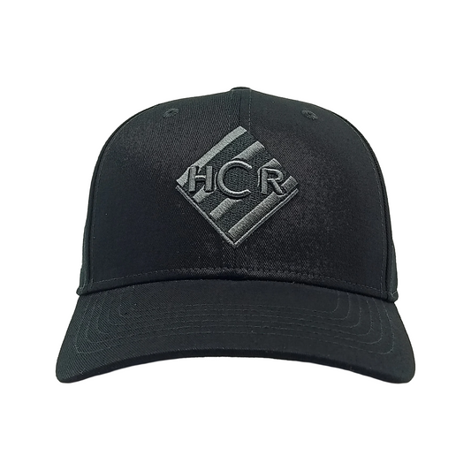 Snapback
