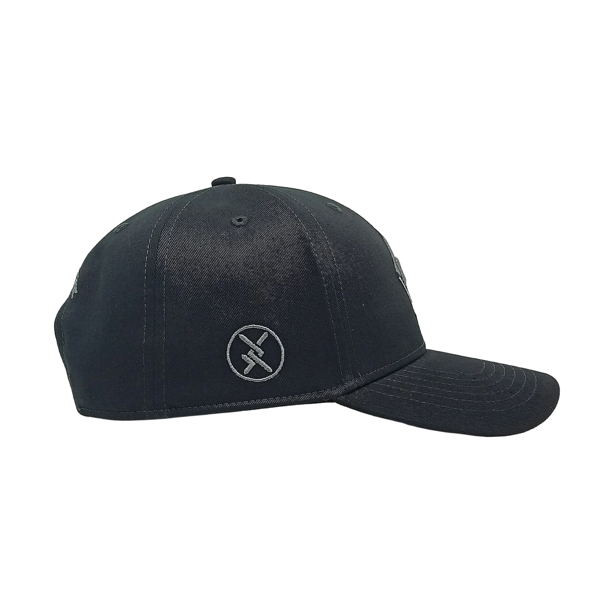 Snapback