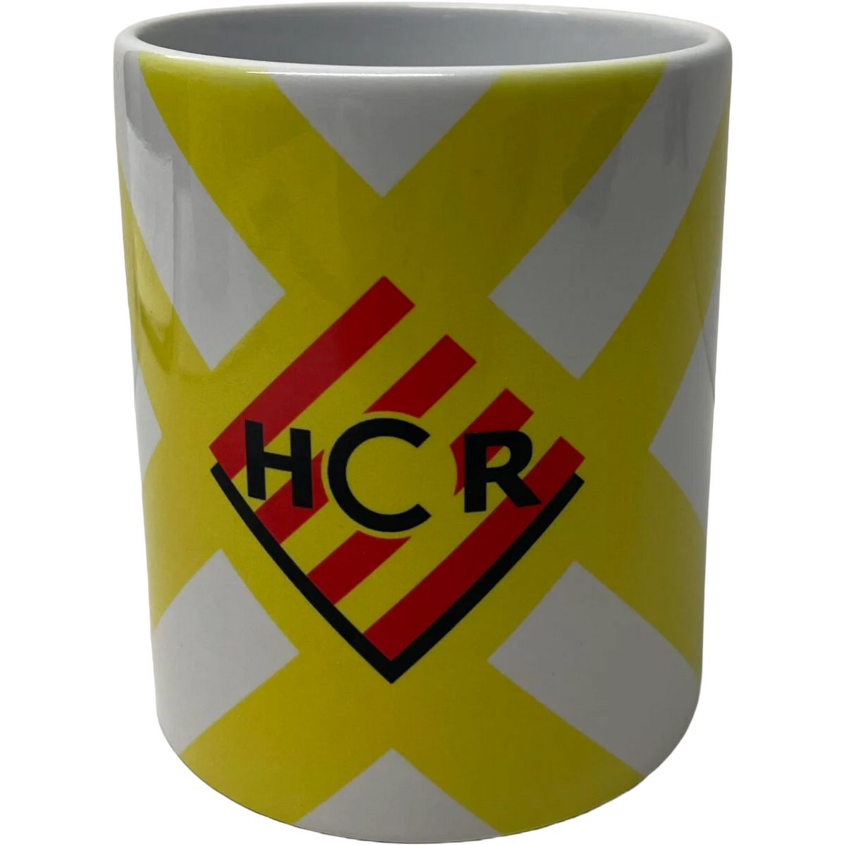 Tasse