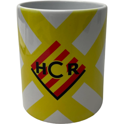 Tasse