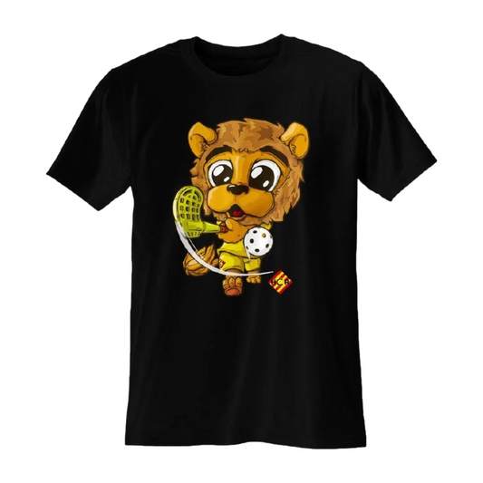 Fanshirt Rychi Berger