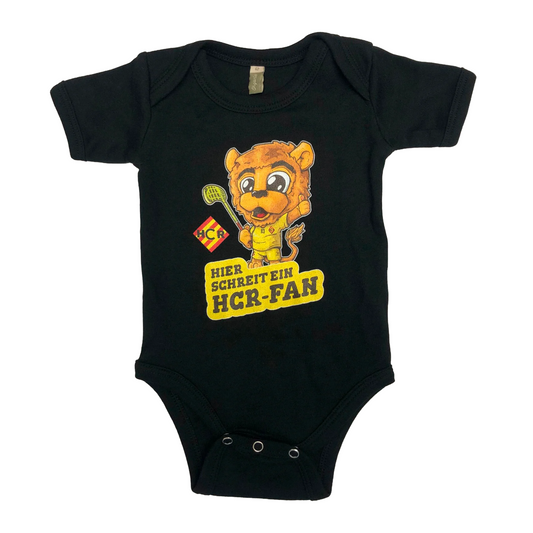 Babybody