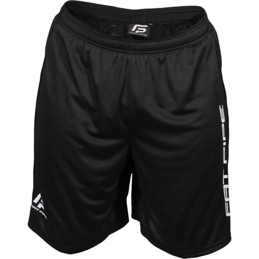Fat Pipe Player Shorts