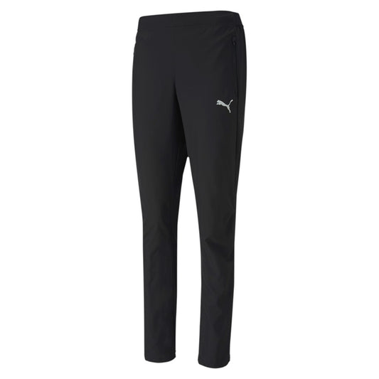 Puma Rep. Hose Damen