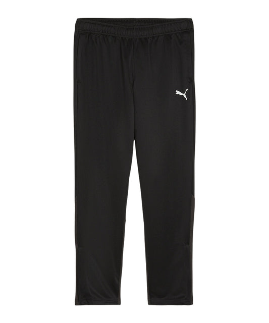 Puma Trainingshose Damen