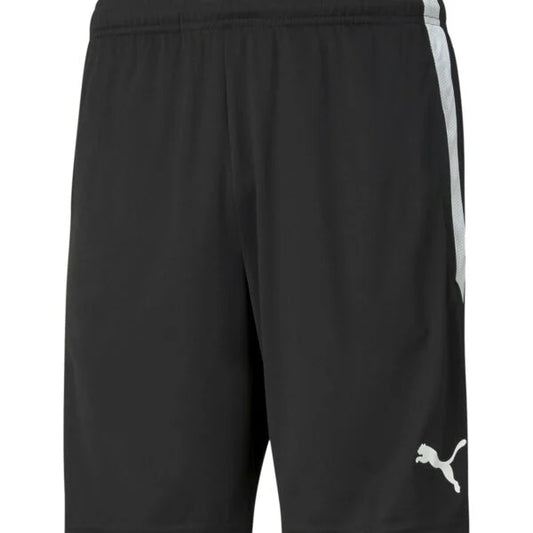 Puma Shorts (mit Hosentaschen)